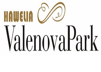 Hawelia Valenova Park
